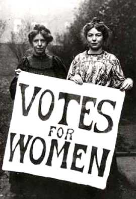 votes_for_women.jpg (16293 byte)