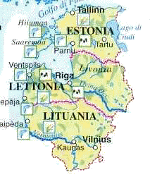 lituania.jpg (11119 byte)