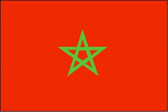 bandiera_marocco.jpg (19510 byte)