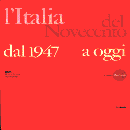 italia.gif (2164 byte)