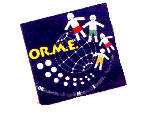 orme2.JPG (6005 byte)