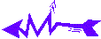 freccia1.gif (1292 byte)