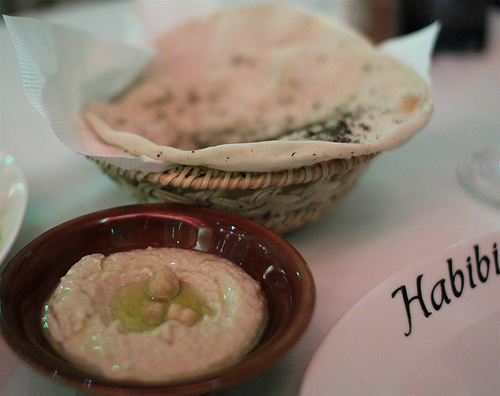 humus_iracheno.jpg (108847 byte)