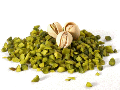 pistacchio.jpg (52659 byte)