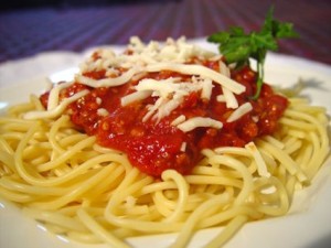 spaghetti.jpg (21791 byte)