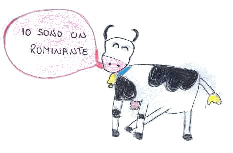 mucca.jpg (11580 byte)