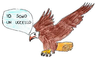 uccello.jpg (14043 byte)