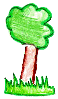 vegetali.jpg (23650 byte)