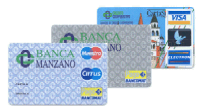 carta_bancomat.gif (25705 byte)