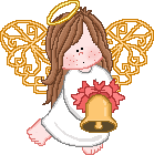 angel.gif (4351 byte)