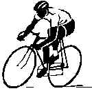 ciclismo.wmf (7596 byte)