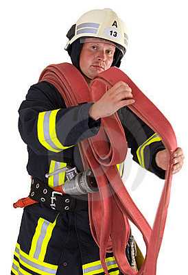 fireman.jpg (15901 byte)