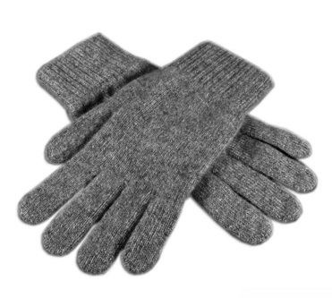 gloves.jpg (38720 byte)