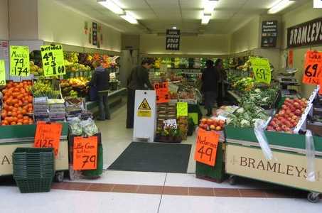 greengrocers.jpg (21250 byte)