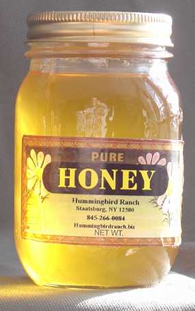 jar_of_honey.jpg (15539 byte)