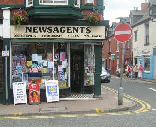 newsagent.jpg (15196 byte)