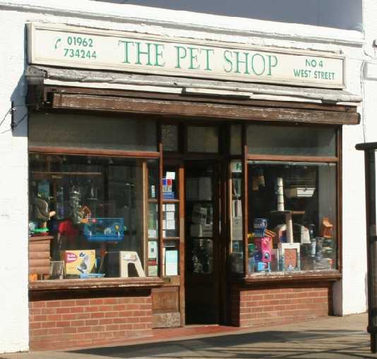 pet_shop.jpg (34752 byte)