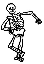 skeleton.jpg (11377 byte)