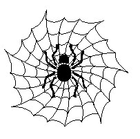 spider.jpg (16458 byte)