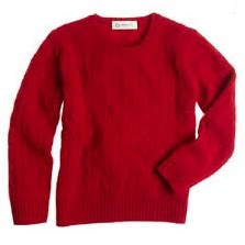 sweater.jpg (13256 byte)