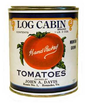 tin_tomatoes.jpg (14245 byte)