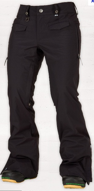 trousers.jpg (45930 byte)