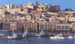 CAGLIARI.jpg (12544 byte)