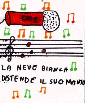 musica_mia.jpg (15997 byte)