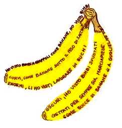 banane.JPG (8513 byte)